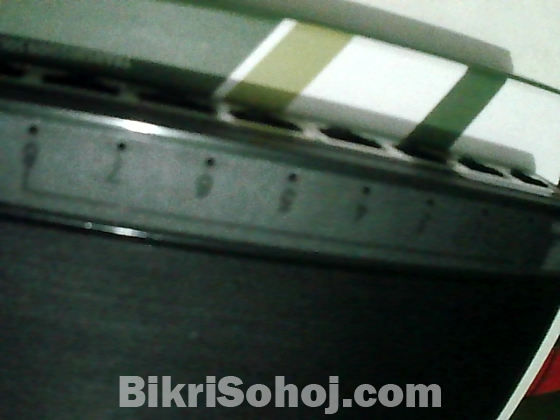 Router Switch